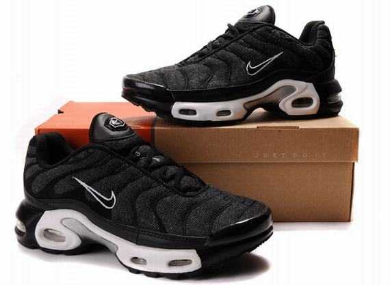 air max tn enfant chaussures air max tn chaussures 2012